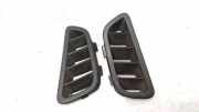 Frischluftgrill RENAULT MEGANE III Grandtour (KZ0/1) 2.0 CVT (KZ0G, KZ1P) 1566674X 1566675X