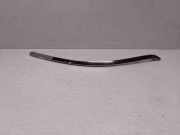 Stoßstangenzierleiste vorne rechts SAAB 9-3 (YS3F) 1,8t 12756168