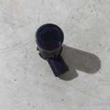 Sensor für Längsbeschleunigung BMW 5er Touring (E39) 6886323