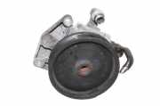 Servolenkungspumpe MERCEDES-BENZ CLK Cabrio (A209) CLK 350 (209.456) 7692955558 A0044667901