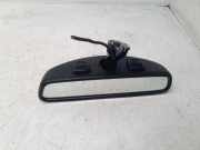 Innenspiegel MERCEDES-BENZ C (W205) C 220 BlueTEC / d (205.004) 026530