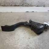 Gaspedal FORD FOCUS II Turnier (DA_) 1.6 TDCi 4M519F836AH