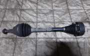 Antriebswelle links vorne VW Golf VI (5K) 1K0407271CP