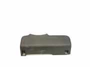 Knie-Airbag VOLVO V40 Cross Country (526) D2 P031271434