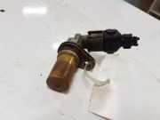 Wellenpositionssensor
 OPEL INSIGNIA A (G09) 2.0 CDTI (68) 46798345