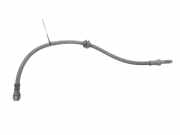 Andere Aufhängungsteile MERCEDES-BENZ VITO / MIXTO Furgon (W639) 113 CDI A6364280035