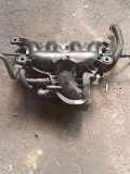 Ansaugbrücke CITROËN C4 CACTUS 1.6 HDi 90 V759507