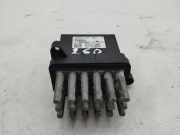 Blower Fan Relay FORD KUGA I 2.0 TDCi 6G9T19E624