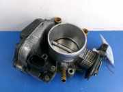 Expansionsventil für Klimaanlage Audi A6 Avant (4A, C4) 058133063E