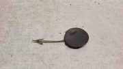 Deckel für Abschleppöse Stoßstange hinten OPEL INSIGNIA A Estate (G09) 2.0 CDTI (35) 551004542 13239099