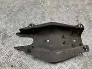 Unterfahrschutz Mercedes-Benz E-Klasse (W213) A2053522900