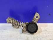 Gurtstraffer Volvo XC60 II (246) 31460372