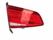 Heckklappenleuchte links VW PASSAT B8 (3G2) 2.0 TDI 4motion 3G5945093B