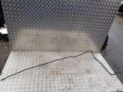 Kraftstoffrohr BMW X3 (F25) xDrive 20 d 7216546