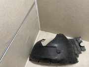 Unterfahrschutz Porsche Panamera 1 (970) 97050412501