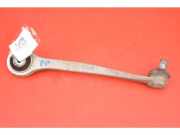 Querlenker rechts vorne Audi Q5 (8R) MS1865