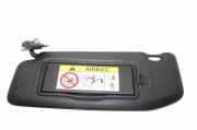 Linke Sonnenblende OPEL MOKKA MOKKA-e
