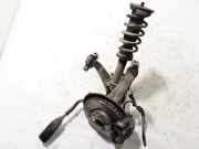 Achsschenkel (ABS) rechts vorne Volvo S90 II (234) 31682226