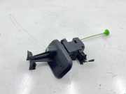 Tankverschluss VOLVO V40 Cross Country (526) D3 31299032