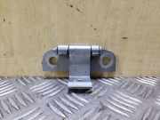 Heckklappescharnier rechts OPEL ASTRA J GTC 1.7 CDTI 341585049