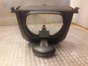 Lenkrad-Einstellknopf MERCEDES-BENZ CLS (C219) CLS 320 CDI (219.322) a2114600095 2114600095