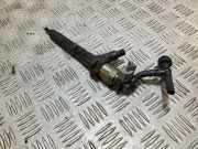 Einspritzdüse MAZDA 6 Sedan (GG) 2.0 DI