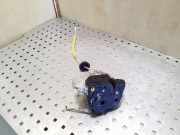 Türschloss hinten links AUDI A4 (8EC, B7) 2.0 TDI 8E0839015AA