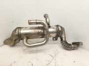 Abgaskühler Kia Sorento I (JC) 284804A470