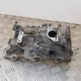 Ansaugbrücke HONDA CIVIC VIII Hatchback (FN, FK) 2.2 CTDi (FK3) n/a