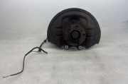 Radnabe hinten Peugeot 407 ()