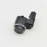 Einparkhilfe hinten RENAULT ZOE (BFM_) ZOE 284426105R