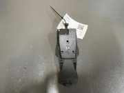 Regensensor VOLVO V40 Hatchback D2 31360888