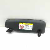 Linke Sonnenblende PORSCHE 911 (991) 3.8 Turbo 99173103124
