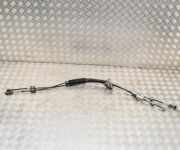 Schaltzüge PEUGEOT 5008 1.6 HDi 119181100