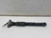 Stoßdämpfer links hinten Porsche Macan 1 (95B) 95B513035F