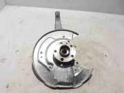 Achsschenkel (ABS) rechts vorne Volvo XC90 II (256) 31476879