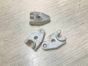 Dichtung für Düsenhalter VW Polo V (6R, 6C) 03P216