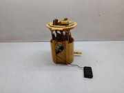 Kraftstofftankpumpe JEEP GRAND CHEROKEE IV (WK, WK2) 3.0 CRD V6 4x4 04578813AF