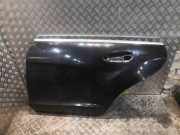 Tür links hinten Mercedes-Benz CLS (C218) A2187301105