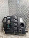Motorabdeckung SKODA SUPERB I (3U4) 1.9 TDI 038103925EM 038103925BE