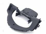 Geschwindigkeitsmesserverkleidung TOYOTA GT 86 Coupe (ZN6_) 2.0 GT (ZN6AC_, ZN6BC_) 661800A010