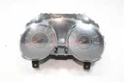Tachometer Nissan Juke (F15)