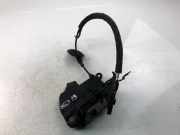 Türschloss links vorne Renault Clio IV (BH) 825002104R