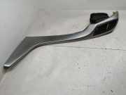 Lüftungsgitter Armaturenbrett Hyundai i30 II (GD) 84790A6000