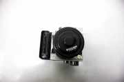 ABS Hydraulikblock PORSCHE CAYENNE (92A) 4.8 S 7P0614517E 7P0907379E