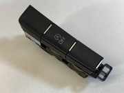 Tastenpanel VW GOLF VIII (CD1) 1.0 TSI 5G1927137T