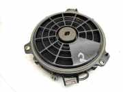 Lautsprecher Lancia Thesis (841) 60671544