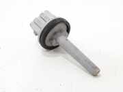 Außentemperatursensor AUDI A4 (8D2, B5) 1.8 T 4A0820539
