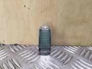 Andere Teile des Innenraums AUDI A6 Avant (4G5, C7, 4GD) 2.0 TDI 4E0947415