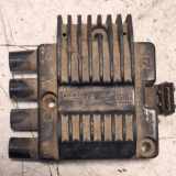 Zündspule OPEL SINTRA 2.2 i 16V 103872